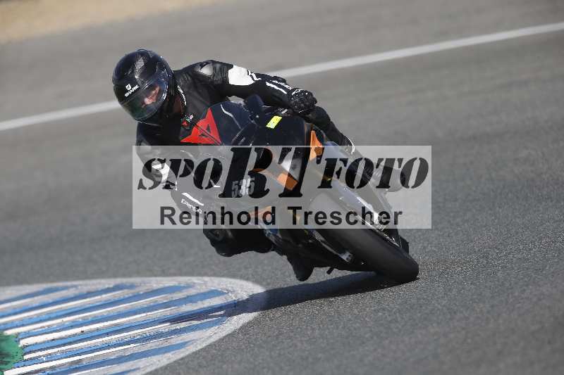 /Archiv-2024/02 29.01.-02.02.2024 Moto Center Thun Jerez/Gruppe gruen-green/535